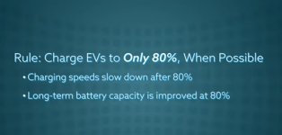 electruc vehicle 80_ rule electric cars.jpg electruc vehicle 80_ rule electric cars.jpg