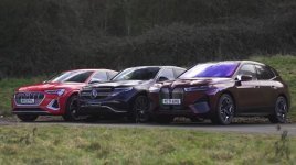 bmw ix vs audi e-tron vs mercedes eqc.jpg bmw ix vs audi e-tron vs mercedes eqc.jpg
