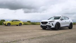 audi s3 vs cupra.jpg audi s3 vs cupra.jpg