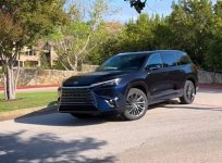 2024 lexus tx 550h plug in hybrid.jpg 2024 lexus tx 550h plug in hybrid.jpg