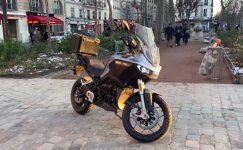 best electric motorbikes 2024.jpg