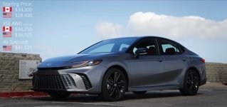 toyota camry 2025.jpg toyota camry 2025.jpg