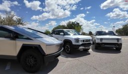 byd shark vs tesla cybertruck vs rivian r1t.jpg