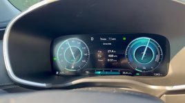problems with phevs.jpg problems with phevs.jpg