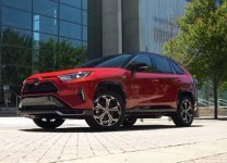 toyota rav4 1.jpg toyota rav4 1.jpg