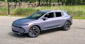 Chevrolet Equinox EV.jpg