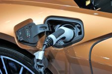 plug in hybrid.jpg plug in hybrid.jpg