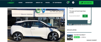 electric car market BMW i3 – bullelectriccars.com.png