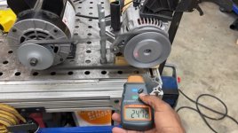 alternator to an electric car.jpg alternator to an electric car.jpg