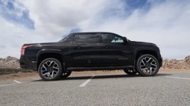 chevy silverado ev rst.jpg chevy silverado ev rst.jpg