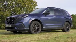 honda cr-v hybrid-plug in hybrid.jpg