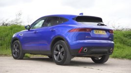 jaguar e-pace.jpg jaguar e-pace.jpg