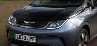 byd dolphin-5.jpg byd dolphin-5.jpg