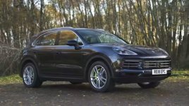 porsche cayenne suv plug in hybrid.jpg porsche cayenne suv plug in hybrid.jpg