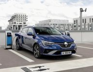 renault megane hybrid.jpg renault megane hybrid.jpg