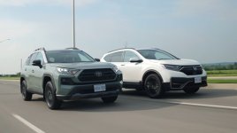 honda crv vs toyota rave4.jpg honda crv vs toyota rave4.jpg