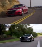 honda acord hybris.jpg honda acord hybris.jpg