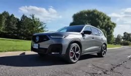 acura mdx.jpg