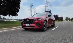 mazda cx-70.jpg