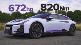 hiphi z electric car.jpg hiphi z electric car.jpg