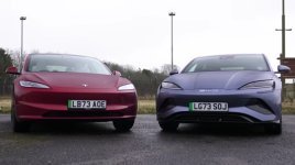 tesla model 3 vs byd seal.jpg tesla model 3 vs byd seal.jpg