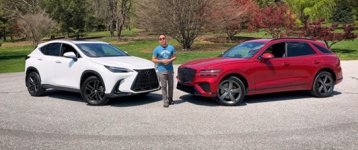 lexus nx vs genesis gv70.jpg lexus nx vs genesis gv70.jpg