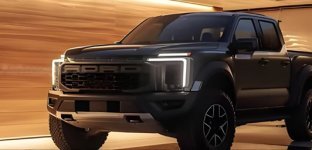 ford ranger raptor hybrid.jpg ford ranger raptor hybrid.jpg