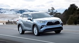 toyota highlander hybrid.jpg