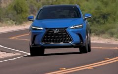 hybrid vs gas car.jpg hybrid vs gas car.jpg