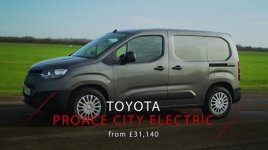 Toyota Proace City Electric in.jpg