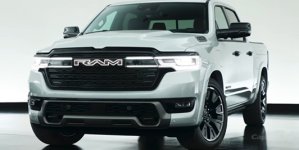 2025 ram 1500 ramcharges.jpg 2025 ram 1500 ramcharges.jpg