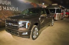 ford f-150 hybrid.jpg