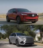 acura mdx.jpg