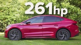 Skoda Enya vRS Coupe.jpg