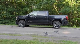 ford f 150 hybrid.jpg