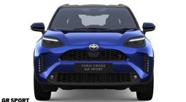 toyota yaris cross 2025.jpg toyota yaris cross 2025.jpg
