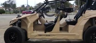 nikola reckless utv.jpg nikola reckless utv.jpg