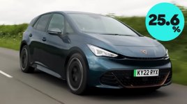 used ev values are droppyng like crazy.jpg