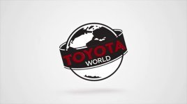 toyota hybrid world.jpg toyota hybrid world.jpg