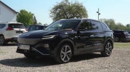 ng marvel r electric suv.jpg