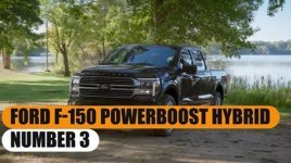 ford f-150 powerboots.jpg