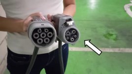 europe vs north america charging your ev.jpg