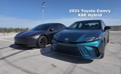 2025 toyota camry vs new tesla model 3.jpg 2025 toyota camry vs new tesla model 3.jpg