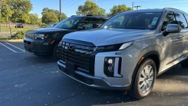 2025 hyundai santa fe vs palisade.jpg 2025 hyundai santa fe vs palisade.jpg