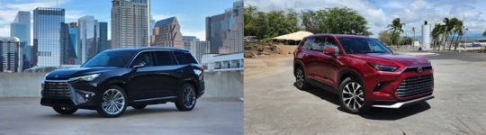 2024 lexus tx vs 2024 toyota grand highlander.jpg 2024 lexus tx vs 2024 toyota grand highlander.jpg