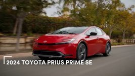toyota prius prime se 2024.jpg toyota prius prime se 2024.jpg