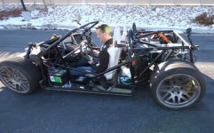 Build a electric car in the garage.jpg Build a electric car in the garage.jpg