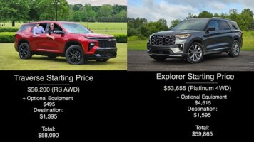 2025 ford explorer vs 2024 chevy traverse.jpg 2025 ford explorer vs 2024 chevy traverse.jpg