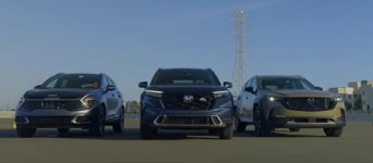 honda crv vs kia sportage vs mazda cx 50.jpg honda crv vs kia sportage vs mazda cx 50.jpg