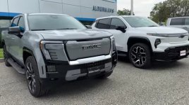 2024 chevrolet ev vs gmc sierra ev.jpg